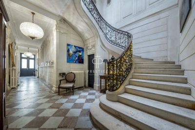 7 bedroom house for sale, La Rochelle, Charente Maritime 17, Nouvelle Aquitaine