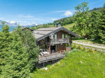 4 bedroom ski chalet for sale, Megeve, Haute Savoie 74, Auvergne Rhone Alpes