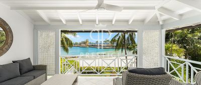 3 bedroom villa for sale, Port Saint Charles, Saint Peter