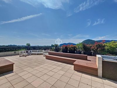 3 bedroom apartment for sale, Mandelieu la Napoule, Alpes Maritimes 6, French Riviera