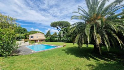 4 bedroom house for sale, Saint Tropez, Var, French Riviera