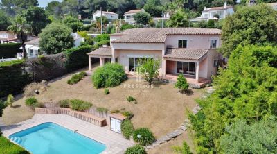 4 bedroom house for sale, Biot, Alpes Maritimes 6, French Riviera