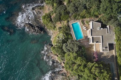 8 bedroom villa for sale, La Croix Valmer, Var, French Riviera