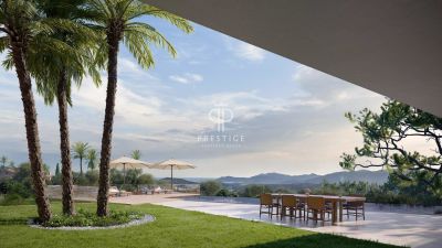 5 bedroom villa for sale, Mouans Sartoux, Alpes Maritimes 6, French Riviera