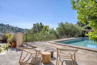 4 bedroom house for sale, Mougins, Alpes Maritimes 6, French Riviera