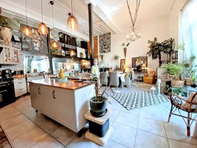 4 bedroom apartment for sale, Carcassonne, Aude, Occitanie
