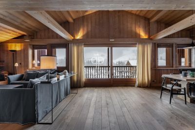 4 bedroom ski chalet for sale, Megeve, Haute Savoie 74, Auvergne Rhone Alpes