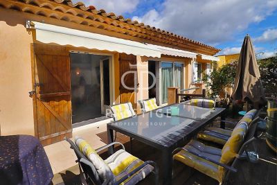 8 bedroom house for sale, Grimaud, Var, French Riviera