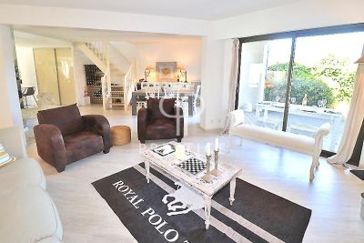 4 bedroom house for sale, Port Grimaud, Var, French Riviera