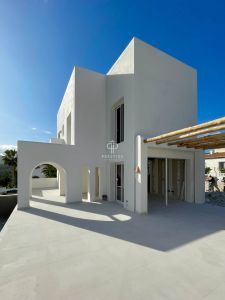 3 bedroom villa for sale, Monte Solana, Pedreguer, Alicante Costa Blanca, Valencia