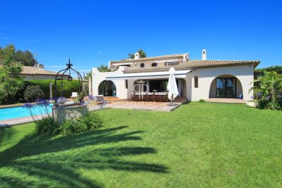 5 bedroom house for sale, Cannes, Alpes Maritimes 6, French Riviera