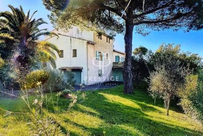 4 bedroom villa for sale, Super Cannes, Cannes, Alpes Maritimes 6, French Riviera