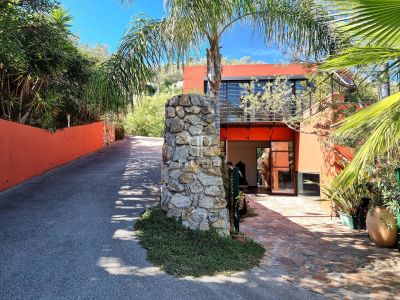4 bedroom villa for sale, Mandelieu la Napoule, Alpes Maritimes 6, French Riviera
