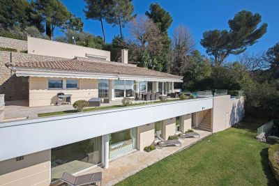 5 bedroom house for sale, Le Cannet, Cannes, Alpes Maritimes 6, French Riviera