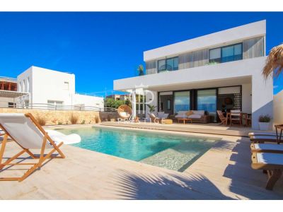 3 bedroom villa for sale, Ciutadella de Menorca, Western Menorca, Menorca