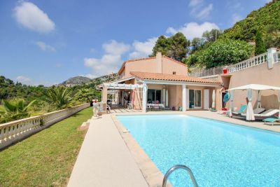 5 bedroom house for sale, Nice, Alpes Maritimes 6, French Riviera