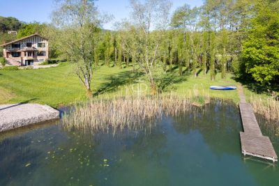 7 bedroom house for sale, Lepin Le Lac, Savoie, Auvergne Rhone Alpes