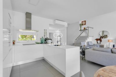 Stylish 3 bedroom Villa for sale in Albufeira, Algarve