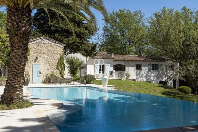 6 bedroom house for sale, Valbonne, Alpes Maritimes 6, French Riviera