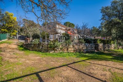 7 bedroom house for sale, Grimaud, Var, French Riviera