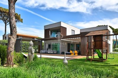 5 bedroom house for sale, Quinta da Marinha, Cascais, Lisbon District, Central Portugal