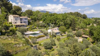 5 bedroom house for sale, Opio, Alpes Maritimes 6, French Riviera