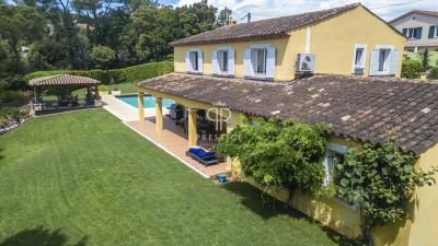 4 bedroom house for sale, Valbonne, Alpes Maritimes 6, French Riviera