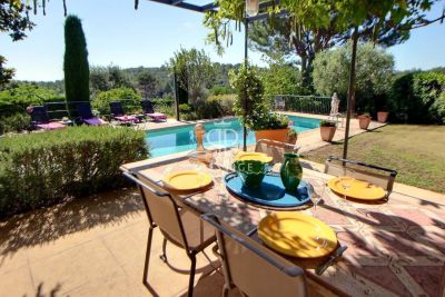 4 bedroom house for sale, Valbonne, Alpes Maritimes 6, French Riviera