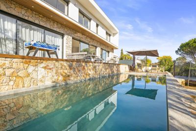 5 bedroom house for sale, Valbonne, Alpes Maritimes 6, French Riviera