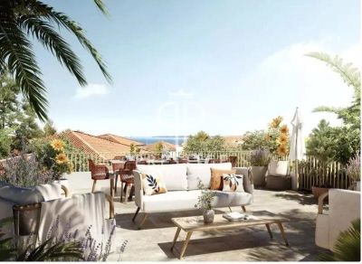 3 bedroom apartment for rent, Antibes, Alpes Maritimes 6, French Riviera