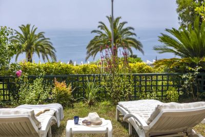 2 bedroom apartment for sale, Cap d'Nice, Nice, Alpes Maritimes 6, French Riviera