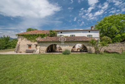 6 bedroom house for sale, Tourrettes, Var, Provence Alpes Cote d'Azur