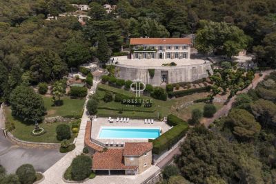 House for sale, Villefranche sur Mer, Alpes Maritimes 6, French Riviera