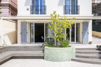 5 bedroom townhouse for sale, Beausoleil, Alpes Maritimes 6, French Riviera