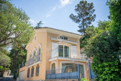 4 bedroom house for sale, Saint Jean Cap Ferrat, Alpes Maritimes 6, French Riviera