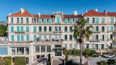 4 bedroom apartment for sale, Montfleury, Cannes, Alpes Maritimes 6, French Riviera