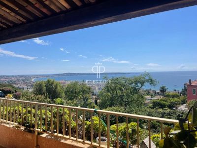 3 bedroom apartment for sale, Golfe Juan, Alpes Maritimes 6, French Riviera