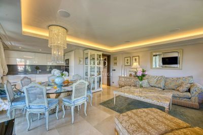 Luxury 3 bedroom Apartment for sale in Antibes, Provence Alpes Cote d'Azur