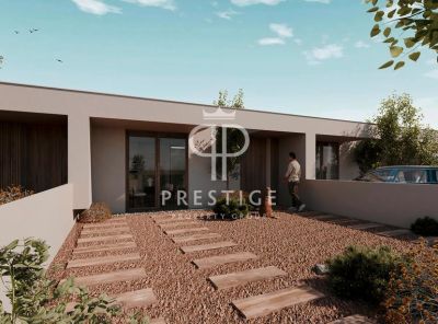 2 bedroom villa for sale, Nadadouro, Caldas da Rainha, Leiria District, Costa de Prata Silver Coast