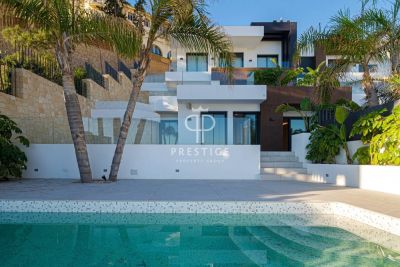3 bedroom apartment for sale, Javea, Alicante Costa Blanca, Valencia