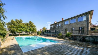 7 bedroom commercial property for sale, Porto, Verona, Lake Garda