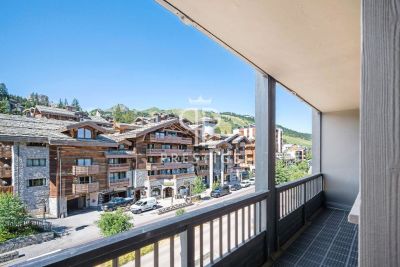 Immaculate 3 bedroom Appartement for sale in Courchevel 1850, Auvergne Rhone Alpes