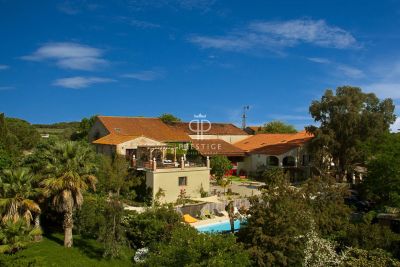 House for sale, Perpignan, Pyrenees Orientales 66, Occitanie