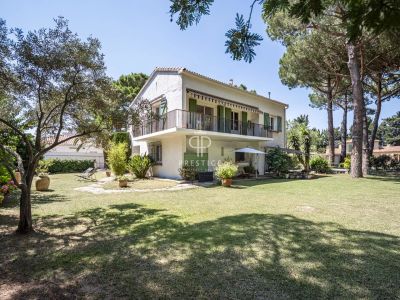 4 bedroom house for sale, Perpignan, Pyrenees Orientales 66, Occitanie