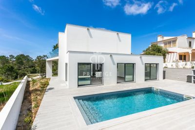 4 bedroom villa for sale, Aljezur, Western Algarve, Algarve