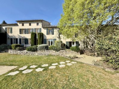 Luxury 10 bedroom House for sale with countryside view in Carcassonne, Occitanie