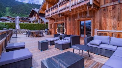 Luxury 5 bedroom House for sale in Champagny en Vanoise, Auvergne Rhone Alpes