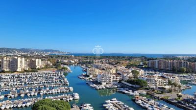 3 bedroom apartment for sale, Mandelieu la Napoule, Alpes Maritimes 6, French Riviera