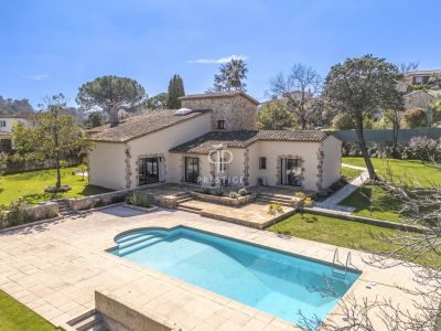 4 bedroom house for sale, Valbonne, Alpes Maritimes 6, French Riviera