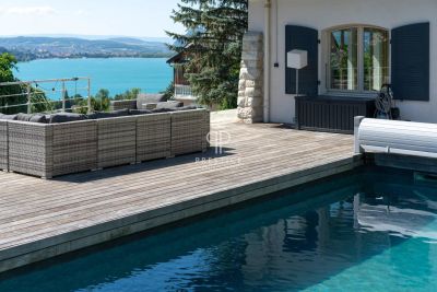 4 bedroom house for sale, Veyrier du Lac, Haute Savoie 74, Lake Annecy